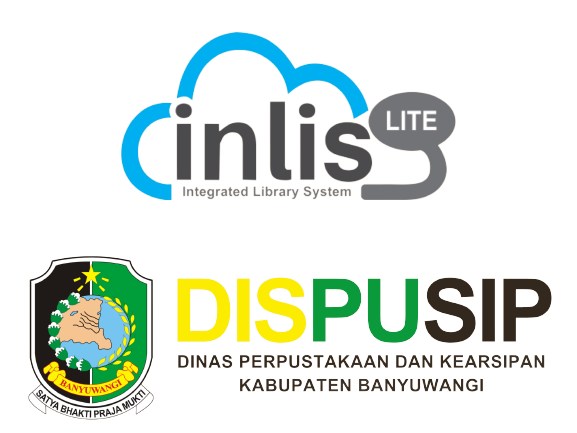 Portal Aplikasi Inlis Lite